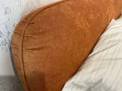 Camera da letto Opale a prezzo scontato^Santalucia New