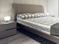 Sale Camera da letto Opale in laminato a prezzo Outlet Camere Da Letto