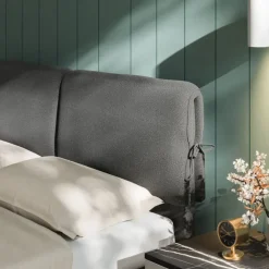 Camera da letto Camera night 08 a prezzo scontato in laminato^Orme Hot