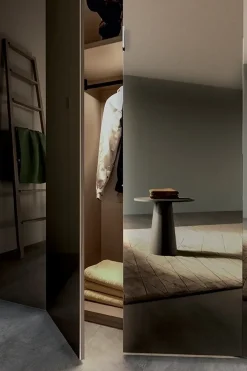 Santalucia Camera da letto Paco in laminato a prezzo scontato- Camere Da Letto