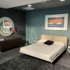 Alivar Camera da letto Papillon PREZZI OUTLET- Camere Da Letto