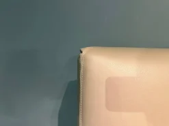 Alivar Camera da letto Papillon PREZZI OUTLET- Camere Da Letto