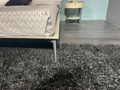 Alivar Camera da letto Papillon PREZZI OUTLET- Camere Da Letto