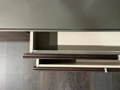 Alivar Camera da letto Papillon PREZZI OUTLET- Camere Da Letto