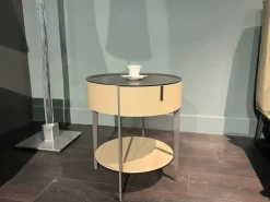 Alivar Camera da letto Papillon PREZZI OUTLET- Camere Da Letto