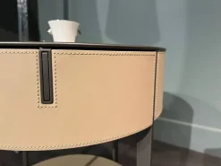 Alivar Camera da letto Papillon PREZZI OUTLET- Camere Da Letto