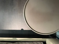 Alivar Camera da letto Papillon PREZZI OUTLET- Camere Da Letto