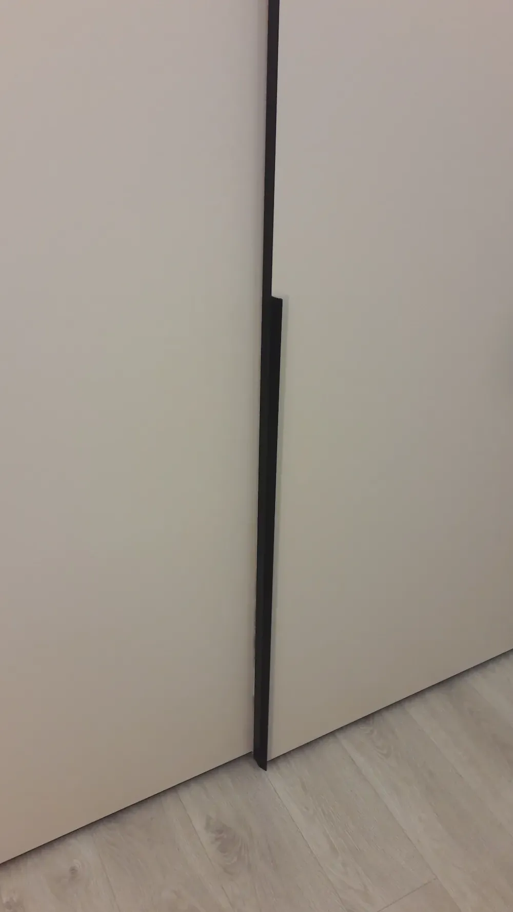 Camera da letto People in laccato opaco a prezzo Outlet. Un design moderno ed elegante per arredare la tua casa. Camere Da Letto