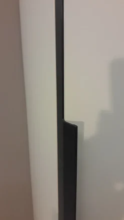 Camera da letto People in laccato opaco a prezzo Outlet. Un design moderno ed elegante per arredare la tua casa. Camere Da Letto