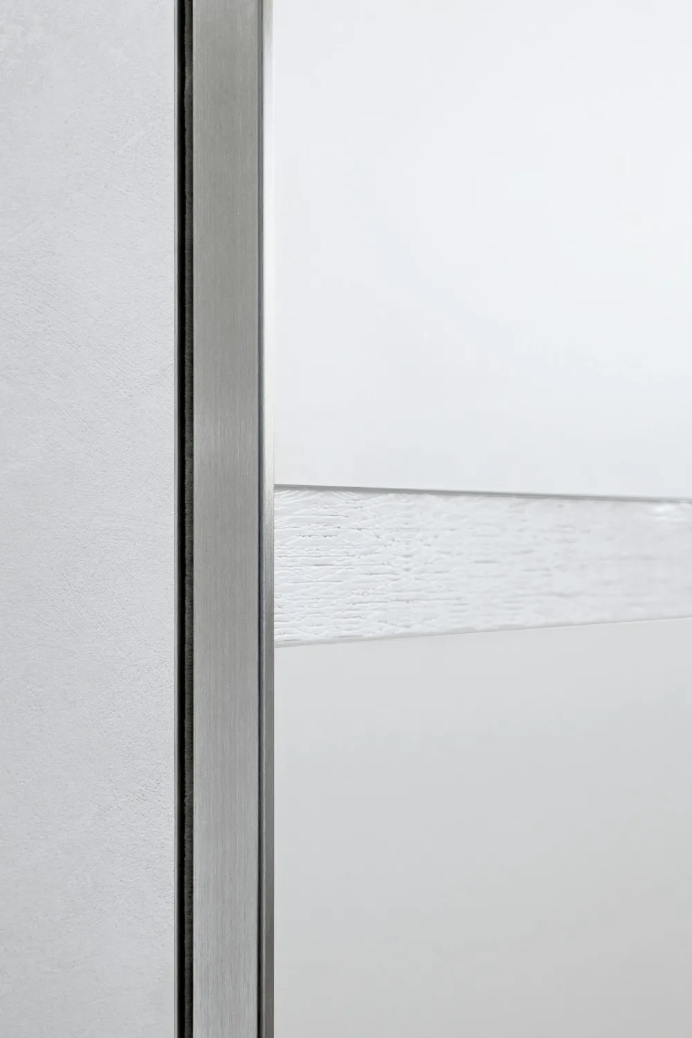 Online Camera da letto Perugia in laccato opaco a prezzo scontato Camere Da Letto