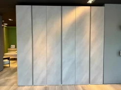 Sale Camera da letto Piuma PREZZI OUTLET Camere Da Letto