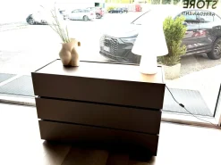 Sale Camera da letto Piuma PREZZI OUTLET Camere Da Letto