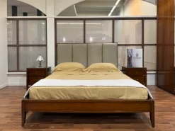 Camera da letto Poesia PREZZI OUTLET^Le Fablier Online