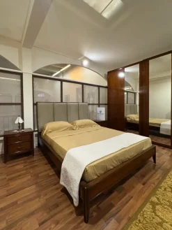 Camera da letto Poesia PREZZI OUTLET^Le Fablier Online