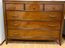 Camera da letto Poesia   in legno a prezzo scontato^Le Fablier Outlet