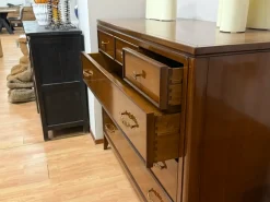 Camera da letto Poesia   in legno a prezzo scontato^Le Fablier Outlet