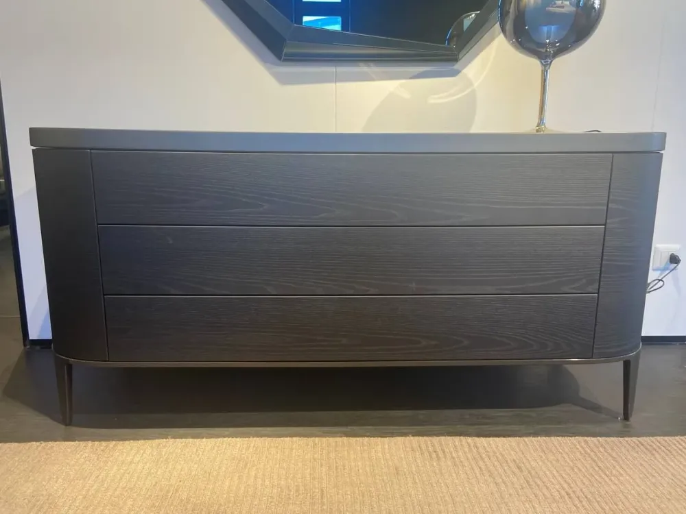 Hot Camera da letto Gentleman con forte sconto Camere Da Letto