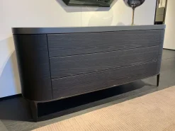 Hot Camera da letto Gentleman con forte sconto Camere Da Letto