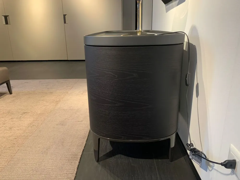 Hot Camera da letto Gentleman con forte sconto Camere Da Letto