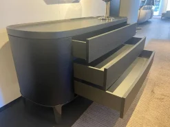 Hot Camera da letto Gentleman con forte sconto Camere Da Letto