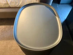 Hot Camera da letto Gentleman con forte sconto Camere Da Letto