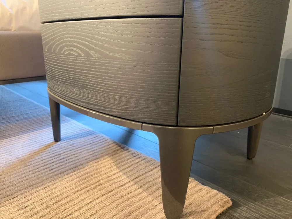 Hot Camera da letto Gentleman con forte sconto Camere Da Letto