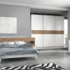 Hot Camera da letto Portofino PREZZI OUTLET Camere Da Letto