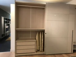 Online Camera da letto Prestige in laccato opaco a prezzo scontato Camere Da Letto