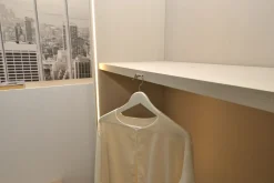 Camera da letto Primafila in laminato in Offerta Outlet Camere Da Letto