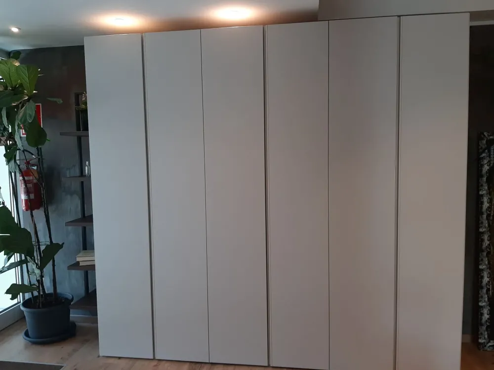 Camera da letto Programma filo OFFERTA OUTLET^Homes Best