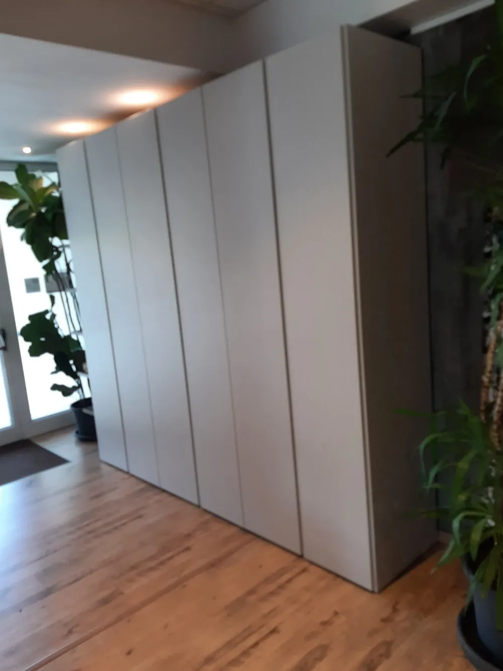 Camera da letto Programma filo OFFERTA OUTLET^Homes Best