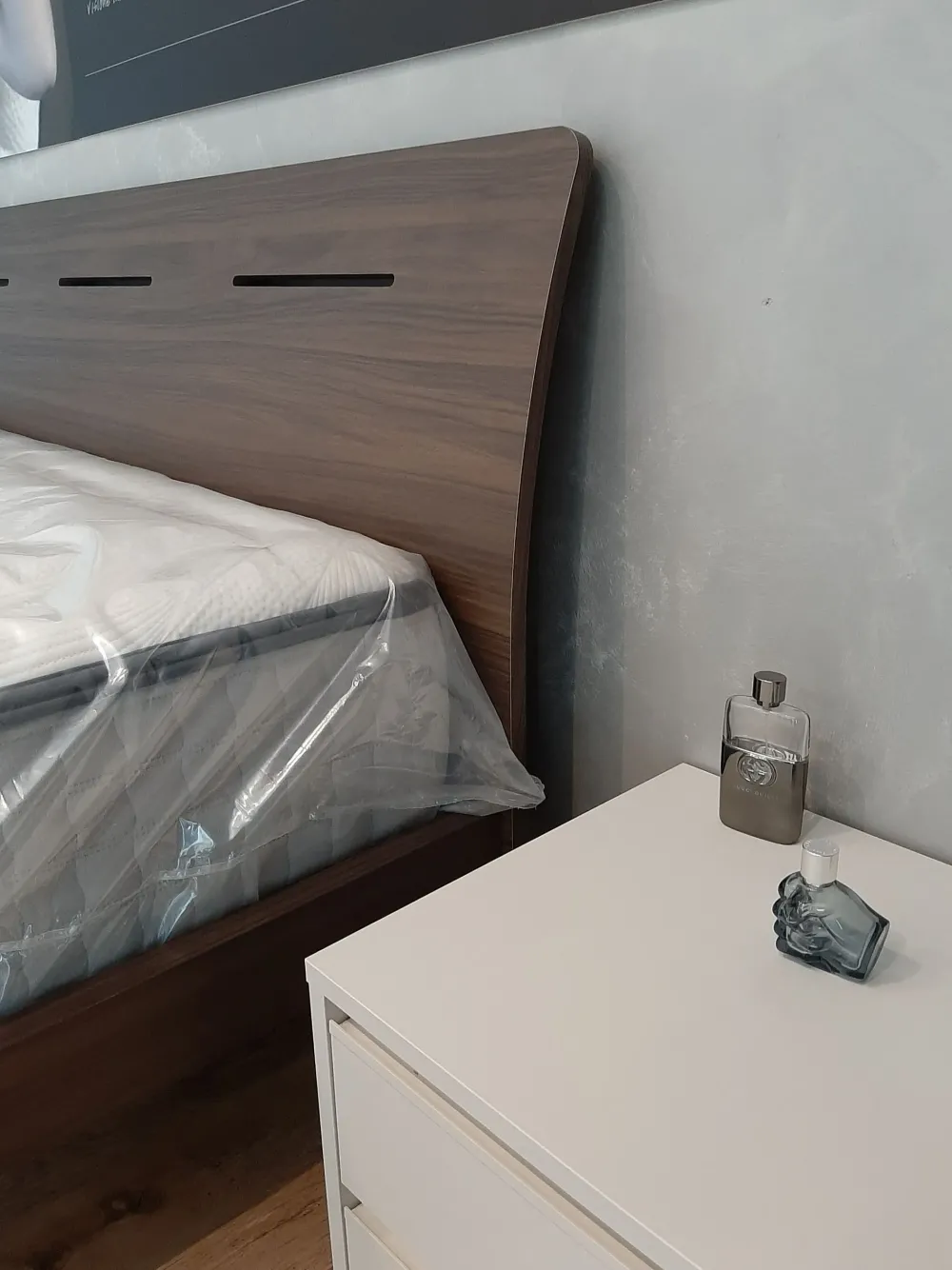 Camera da letto Programma filo OFFERTA OUTLET^Homes Best