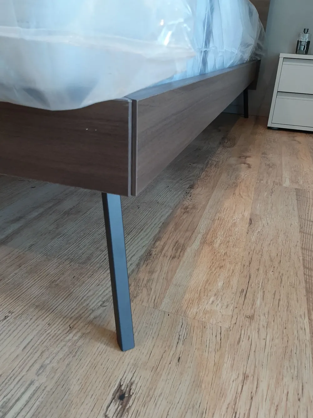 Camera da letto Programma filo OFFERTA OUTLET^Homes Best