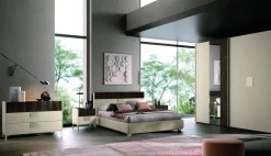 Artigianale Camera da letto Project 2   a prezzo ribassato- Camere Da Letto