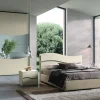 Bruno Piombini Camera da letto Project1   a un prezzo conveniente- Camere Da Letto
