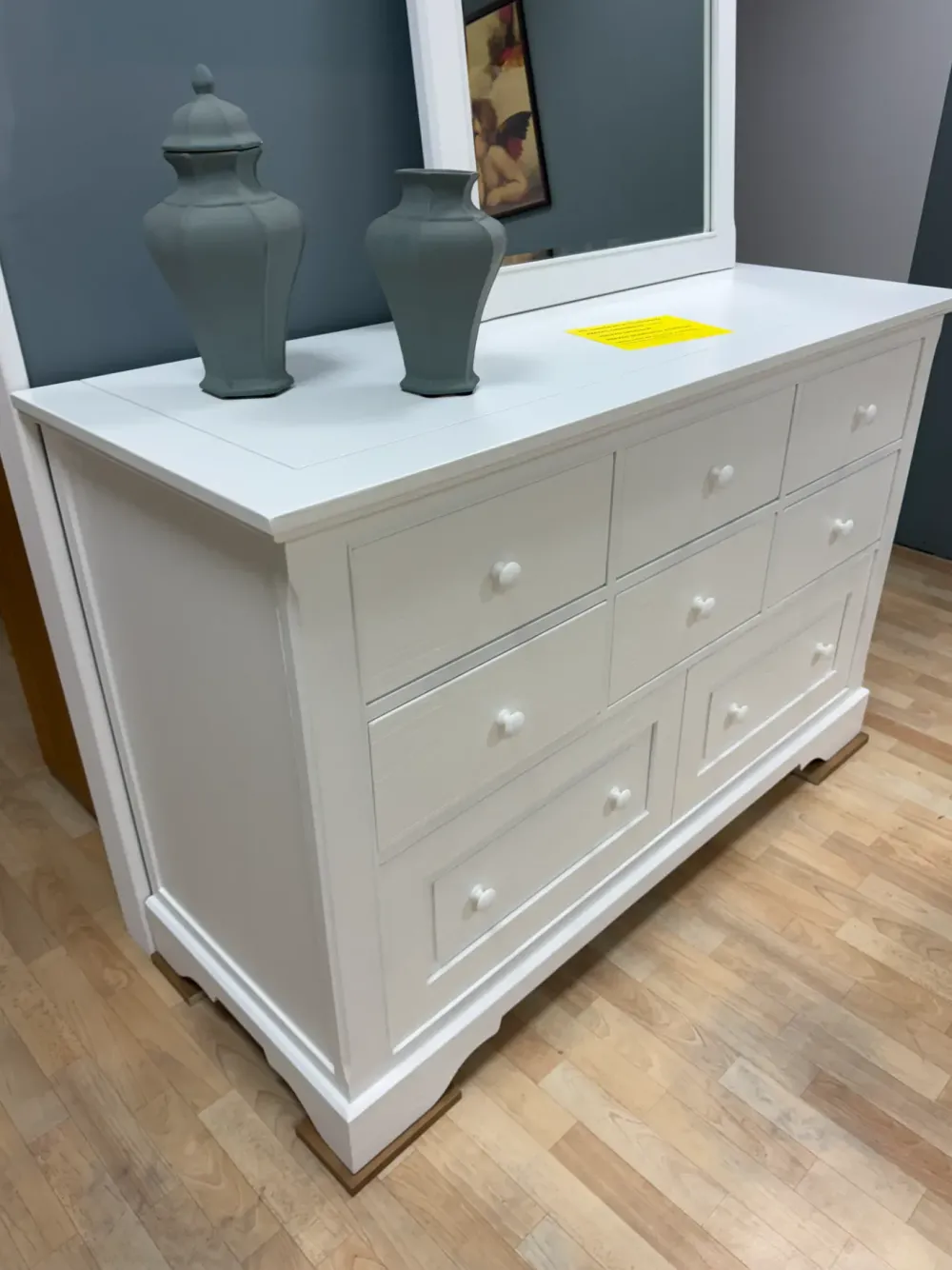 Discount Camera da letto Provenza a un prezzo imperdibile Camere Da Letto