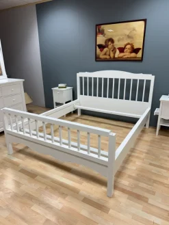 Discount Camera da letto Provenza a un prezzo imperdibile Camere Da Letto