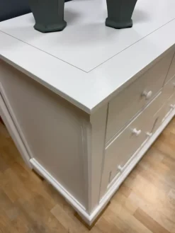 Discount Camera da letto Provenza a un prezzo imperdibile Camere Da Letto