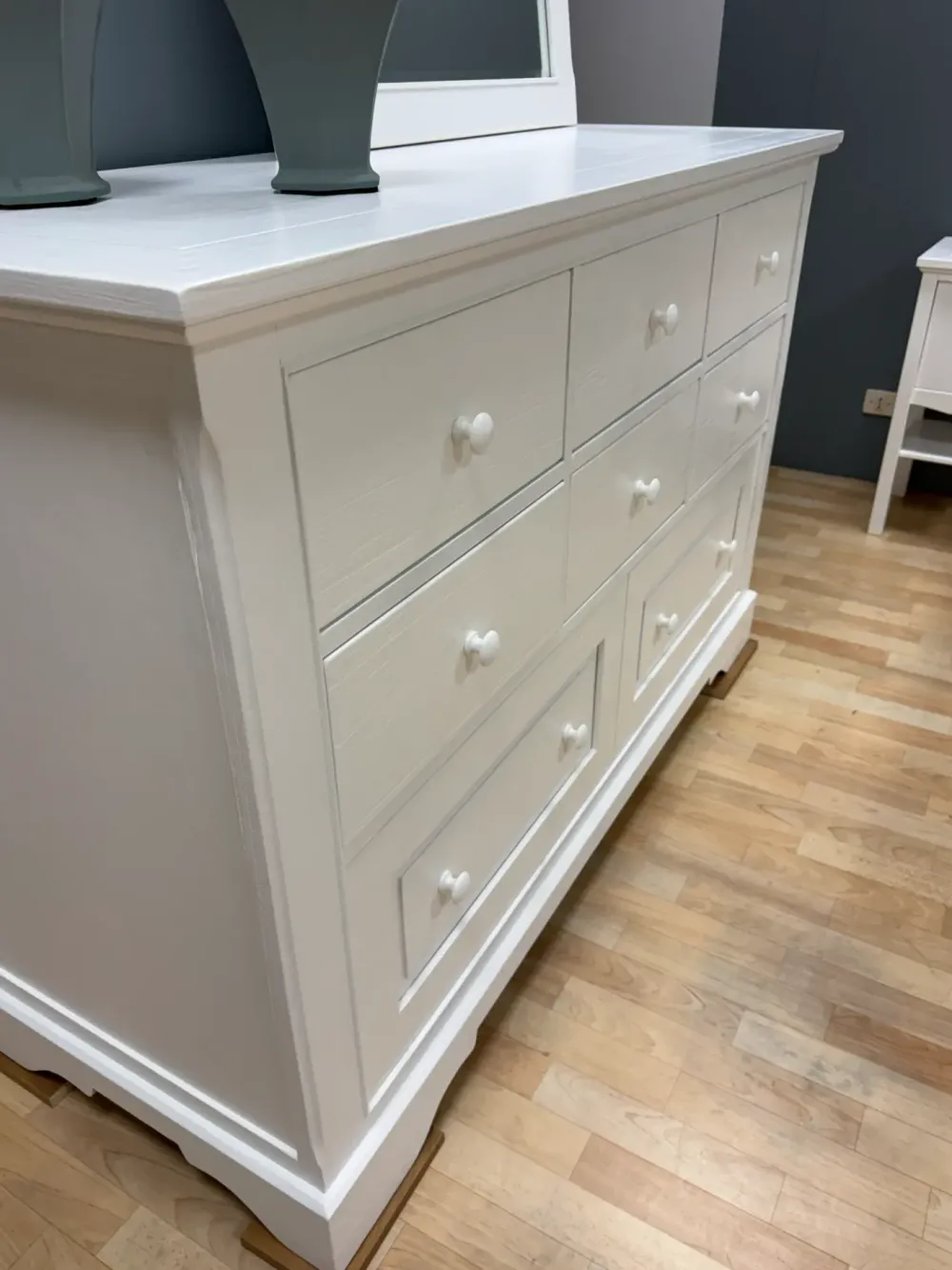 Discount Camera da letto Provenza a un prezzo imperdibile Camere Da Letto