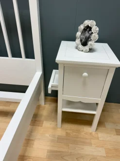 Discount Camera da letto Provenza a un prezzo imperdibile Camere Da Letto