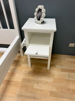 Discount Camera da letto Provenza a un prezzo imperdibile Camere Da Letto