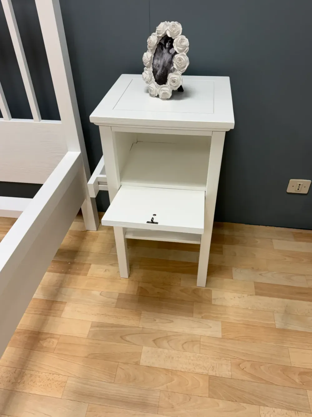 Discount Camera da letto Provenza a un prezzo imperdibile Camere Da Letto