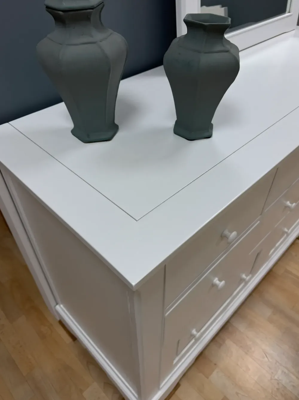 Discount Camera da letto Provenza a un prezzo imperdibile Camere Da Letto