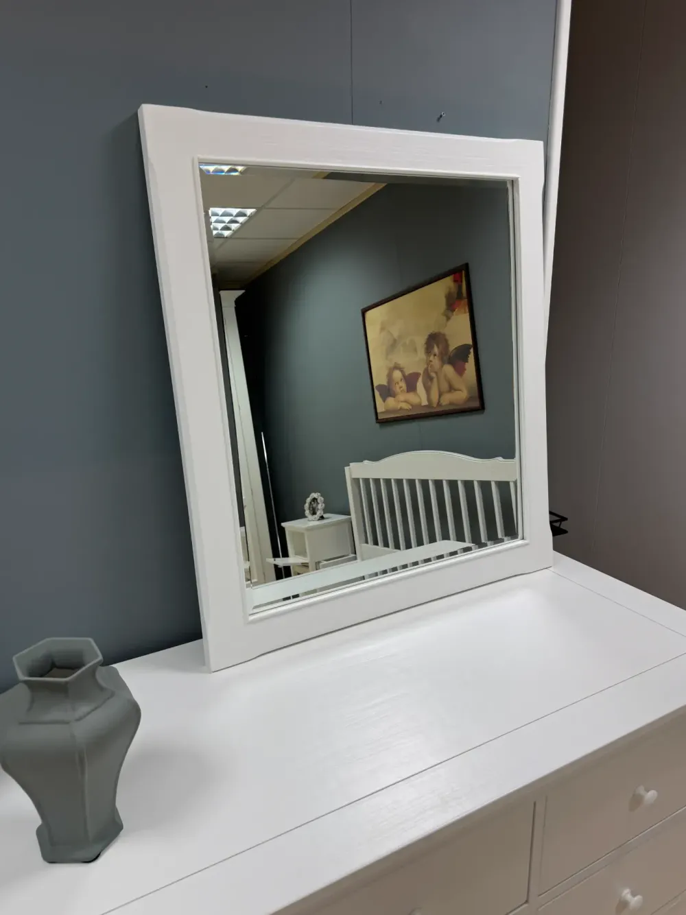 Discount Camera da letto Provenza a un prezzo imperdibile Camere Da Letto