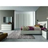 Santalucia Camera da letto Ptn304 OFFERTA OUTLET- Camere Da Letto