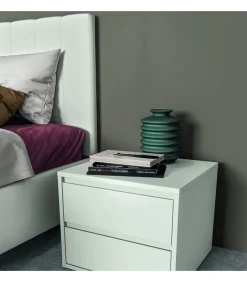 Santalucia Camera da letto Ptn304 OFFERTA OUTLET- Camere Da Letto