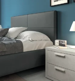 Santalucia Camera da letto Ptn307 a un prezzo conveniente- Camere Da Letto