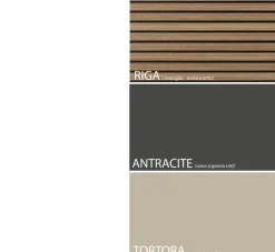 Artigianale Camera da letto R01 in laminato a prezzo scontato- Camere Da Letto