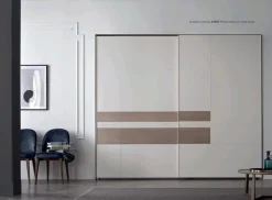 Fasolin Camera da letto Raphaelle * PREZZI OUTLET- Camere Da Letto