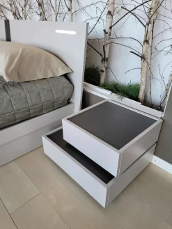 Hot Camera da letto Replay a un prezzo conveniente Camere Da Letto